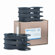 TONER FOR COPY&FAX,RIBBONS                         P6810 Printer Ribbon, Black                                                                                                  