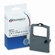 TONER FOR COPY&FAX,RIBBONS                         R6010 Printer Ribbon, Nylon, Black                                                                                           