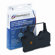 TONER FOR COPY&FAX,RIBBONS                         R7300 Typewriter Ribbon, Film, Black                                                                                         