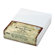 Tops Business Forms Second Nature Recycled Scratch Pad, Unruled, 5" x 8", 100 Sheets, 12-Pack