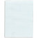 Tops Business Forms Tops Quadrille Pad