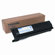 Toshiba Laser Cartridge for Toshiba E-Studio 163, 205, Black                                                                         