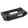 Toshiba T1900 Toner/Drum/Developer Cartridge