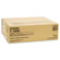 Toshiba T1900 Toner/Drum/Developer Cartridge