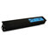 Toshiba TFC35C Toner, 21000 Page-Yield, Cyan