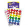 Trend Enterprises Stinky Stickers, Smiles and Stars, Assorted Colors, 648 per Pack                                                             