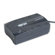 Tripp Lite Internet Office UPS System, Twelve-Outlet 750 Volt-Amps                                                                      