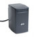 Tripp Lite VS Series UPS System, Six-Outlet 550 Volt-Amps                                                                               
