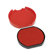 U.S. Stamp & Sign Trodat T46140 Dater Replacement Pad