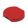 U.S. Stamp & Sign Trodat T46140 Dater Replacement Pad