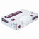 Unisan Heavy Grade Can Liners, 55 gallon, 13 microns, 36 x 60, Natural, 200 per carton                                              