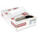 Unisan Super Extra-Heavy Bags, 60 gallon, 16 microns, 38 x 60, 8 rolls of 200 bags/ctn                                              