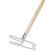 Unisan Wedge Dust Mop Head Frame/Handle