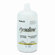 Uvex Eye Wash Saline Solution Bottle Refill, 32-oz                                                                                