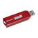 Verbatim Corporation Store and Go 4 GB USB Drive