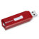 Verbatim Corporation Store and Go 4GB USB Drive