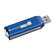 Verbatim Corporation Store and Go PRO 64GB USB  Drive