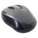 Verbatim Corporation Nano Wireless Notebook Optical Mouse