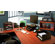 Victor Technology Midnight Tidy Tower