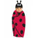 Sozo Snuggle Bug Swaddle and Cap Set
