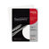 Wausau Papers Royal Cotton Fine Business Paper, White, 92 Brightness, 24lb, Letter, 500 Sheets                                             