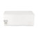 Webster Industries Ultra Plus Can Liners, 30 gal, 10 mic, 30 x 37, Natural,20 rolls/25 bags,500/ctn                                             