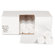 Webster Industries Ultra Plus Can Liners, 30 gal, 10 mic, 30 x 37, Natural,20 rolls/25 bags,500/ctn                                             