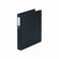 Wilson Jones Locking No-Gap D-Ring Vinyl Binder, 1in Capacity