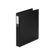 Wilson Jones Locking No-Gap D-Ring Vinyl Binder, 1in Capacity