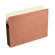 Wilson Jones Recycled Rope File Pocket