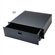 Middle Atlantic Heavy-Duty Rackmount Drawer