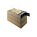 Middle Atlantic SB Panel Contractor Pack