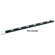 Middle Atlantic Long 12 Power Strip