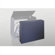Middle Atlantic Pivoting Panel Mount Front Door