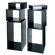 Middle Atlantic 16" D RK/BRK Series Equipment Racks