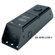 Middle Atlantic 30 Amp Stand-Alone MPR Module