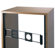 Middle Atlantic UCP FK2 Swinging Frame