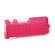 Dataproducts DPCCL2000M (400975) Laser Cartridge, Magenta                                                                                 