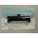Dataproducts Compatible Ink Roller for Canon/Casio/Texas Instruments Calculators, Black                                                   