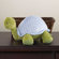 CoCaLo Baby Turtle Reef Turtle Plush Toy