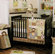 CoCaLo Baby Azania Crib Bedding Collection