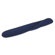 Kensington Wrist Pillow Non-Skid Foam Keyboard Wrist Rest, Blue