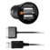 Kensington PowerBolt Duo Car Charger