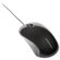 Kensington USB Mouse
