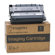 Pitney Bowes 8157 (812-0) Toner Cartridge, Black                                                                                          