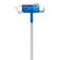 Unger Total-Reach Combi Window Wash Kit