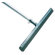 Unger 18" General Purpose Floor Squeegee