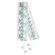 Unger Pill Window Roll Cleaning Tablets