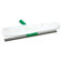 Unger Visa Versa Squeegee with 18" Strip Washer                                                                                    