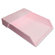 Aurora Products ProFormance Letter Tray, crocodile Pattern, Pink, 2 1/4 x 9 5/8 x 12 3/8